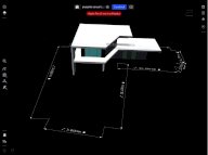 Vendita Appartamento Domodossola