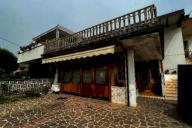 Vendita Appartamento Malo