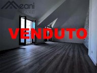 Vendita Appartamento Siziano
