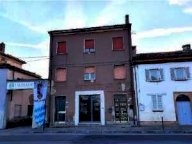 Vendita Appartamento Alseno