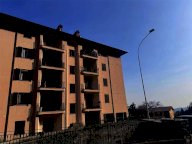 Vendita Trilocale Caslino d'Erba
