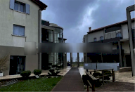 Vendita Appartamento Caorle