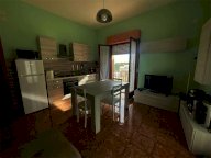 Vendita Appartamento Siracusa