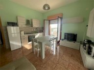 Vendita Appartamento Siracusa