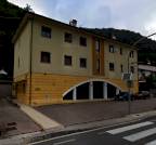 Vendita Appartamento Piovene Rocchette