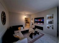 Vendita Appartamento Cascina