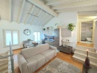 Vendita Trilocale Polpenazze del Garda