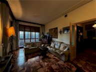 Vendita signorile FIRENZE