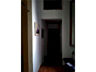 Vendita civile abitazione EMPOLI