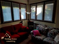 Vendita  Val Brembilla