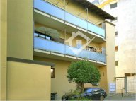 Vendita Appartamento Novara