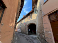 Vendita Appartamento Vaprio d'Adda