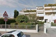 Vendita Appartamento Rubano