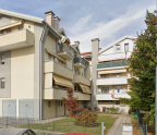 Vendita Appartamento Portogruaro