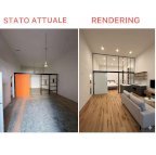 Vendita 1 locale Conversano