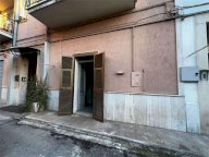 Vendita 1 locale Conversano