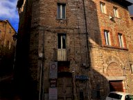 Vendita Appartamento Todi