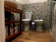 Vendita Appartamento Siracusa