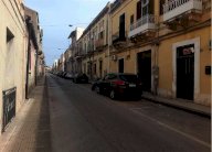Vendita Appartamento Siracusa