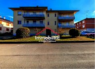 Vendita Appartamento Canossa