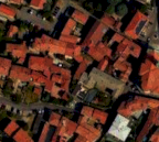 Vendita Appartamento Caronno Varesino