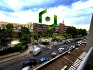 Vendita Appartamento Siracusa