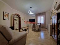 Vendita Appartamento Trani