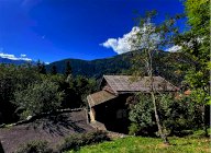 Vendita Appartamento Rabbi