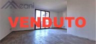 Vendita Appartamento Landriano