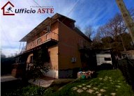 Vendita Appartamento Narni