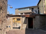 Vendita Appartamento Vico nel Lazio