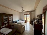 vendita appartamento Siena