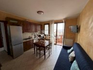 vendita appartamento Monteriggioni