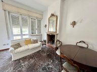 vendita appartamento Massa