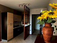 vendita appartamento Calcinaia