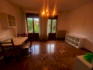 vendita appartamento Siena