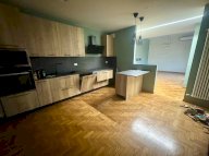 vendita appartamento Pontedera