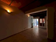 vendita appartamento Cascina