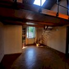 vendita appartamento Firenze