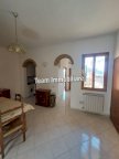 vendita appartamento Livorno