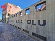 vendita appartamento Gallipoli