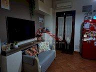 vendita appartamento Collesalvetti