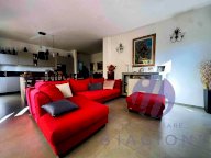 vendita appartamento Pietrasanta