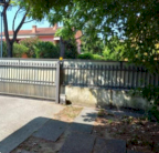 Vendita Appartamento Abano Terme