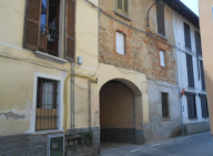 Vendita Appartamento Limbiate