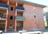 Vendita Appartamento Cento