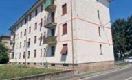 Vendita Appartamento Saronno