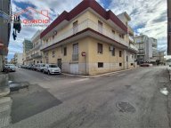 Vendita Appartamento Triggiano