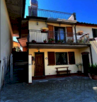 Vendita Appartamento Montecatini-Terme