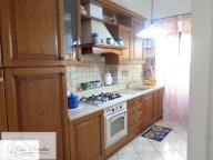 Vendita Trilocale Rio